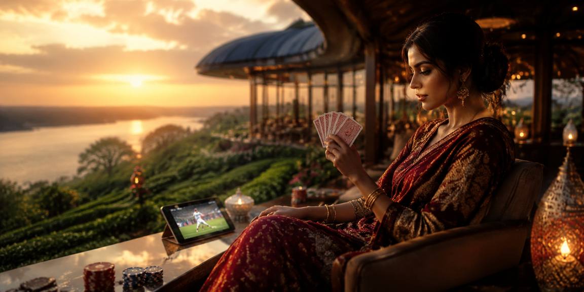 156bd এক্সক্লুসিভ ব্ল্যাকজ্যাক