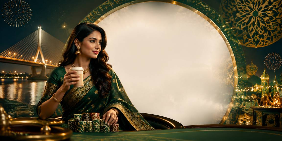 156bd স্লট গেম