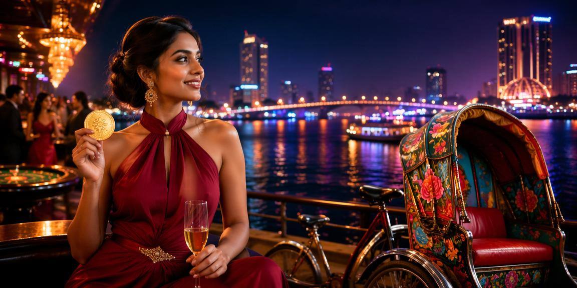 156bd লাইভ টেবিল ও স্লট এক জায়গায়