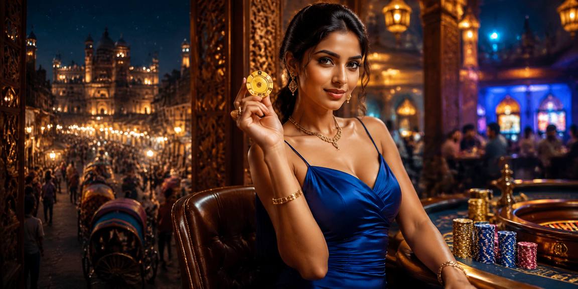 156bd কম লিমিট ব্ল্যাকজ্যাক